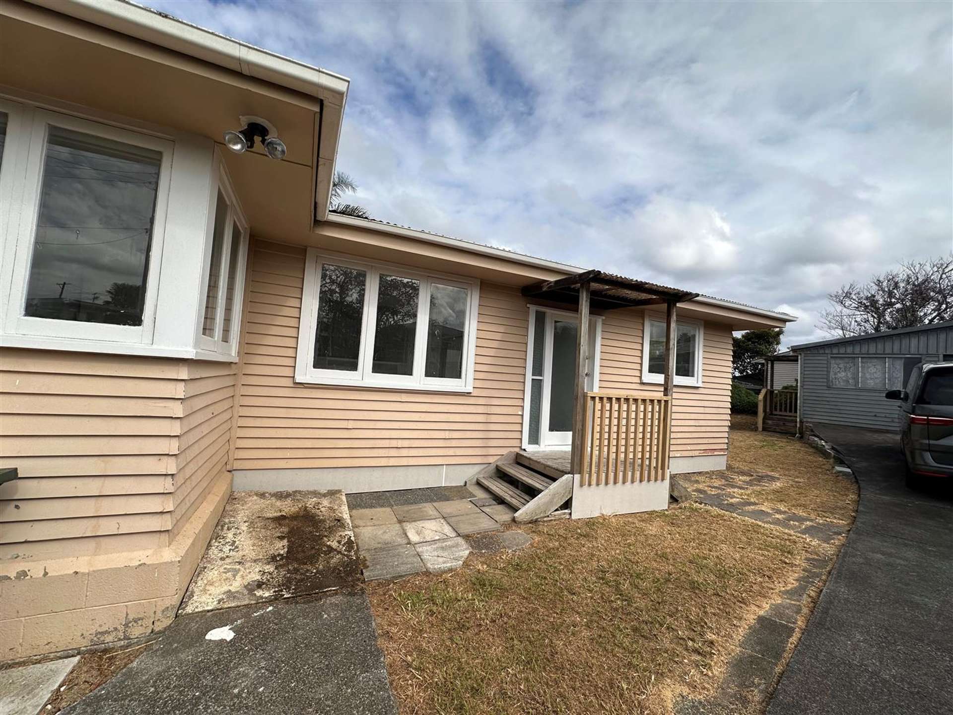 1/20 Puriri Road Manurewa_0