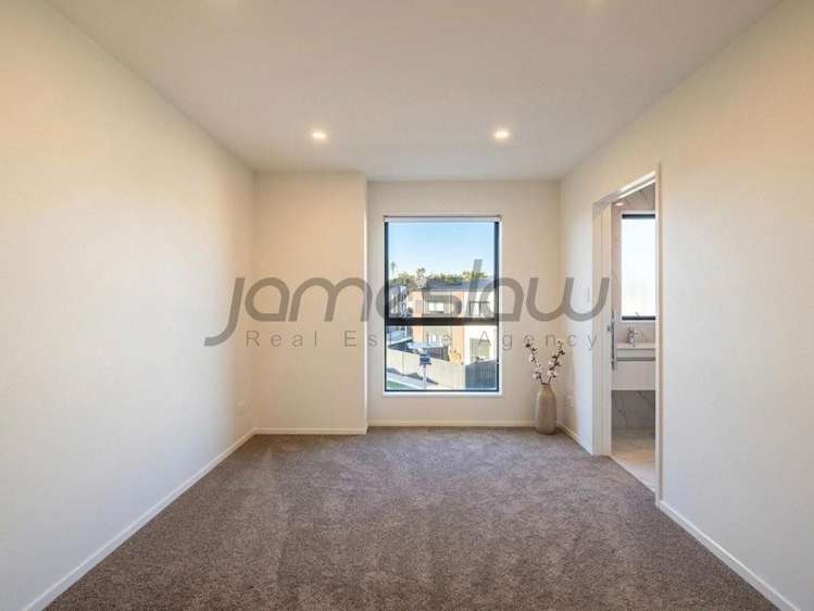 4/798 Chapel Road Flat Bush_7