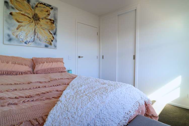 38 Cambridge Street Hampstead_11