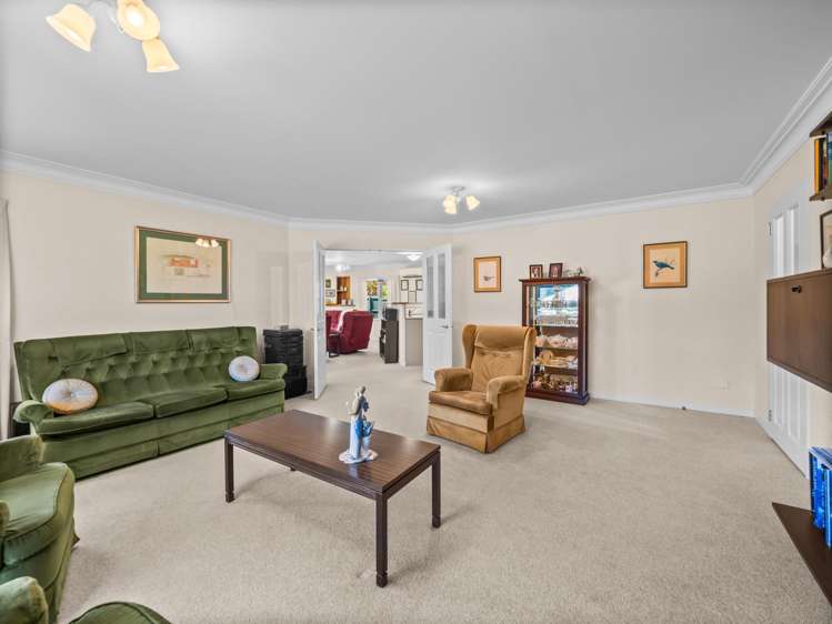 7 Tranquil Place Allenton_7