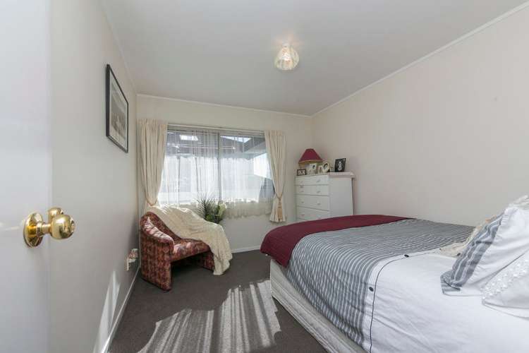 2 Goodall Street Hillsborough_7