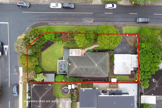 25 Moor Avenue Te Atatu Peninsula_1