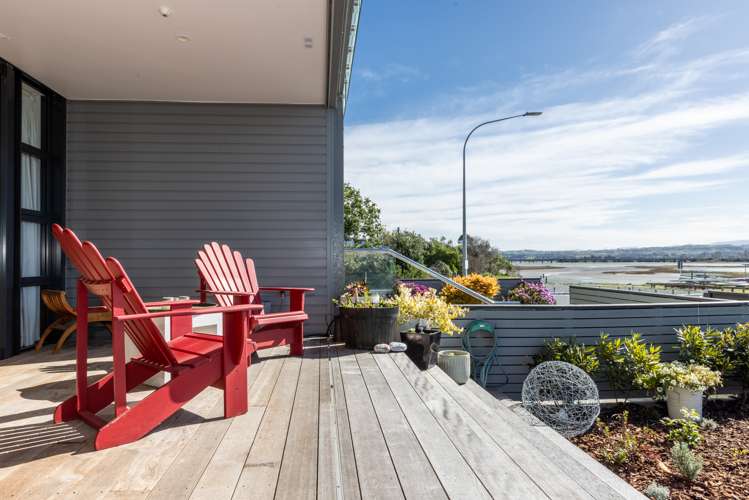 212/7 Humber Street Pandora_14