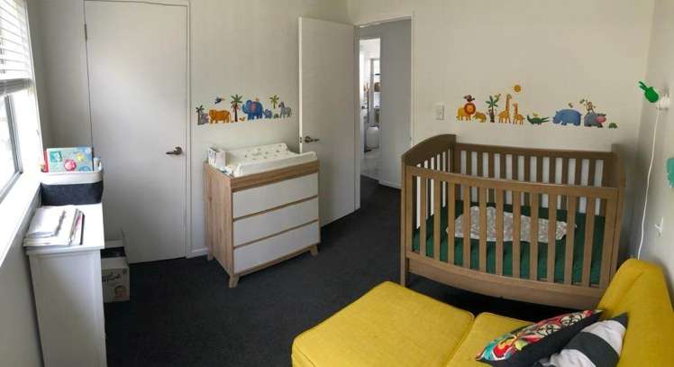 37a Howard Hunter Avenue Saint Johns_1