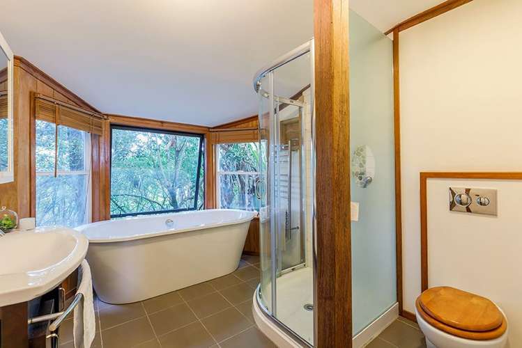 119 Fowler Access Road Puhoi_15