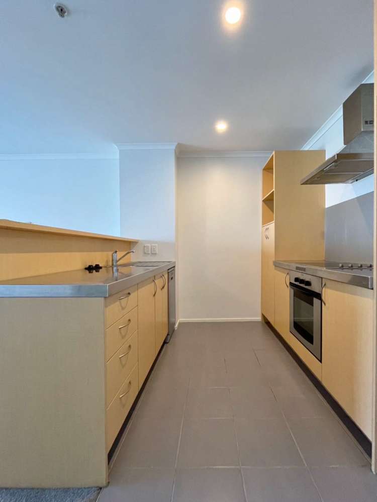 4C/21 Virginia Avenue East 10021_4