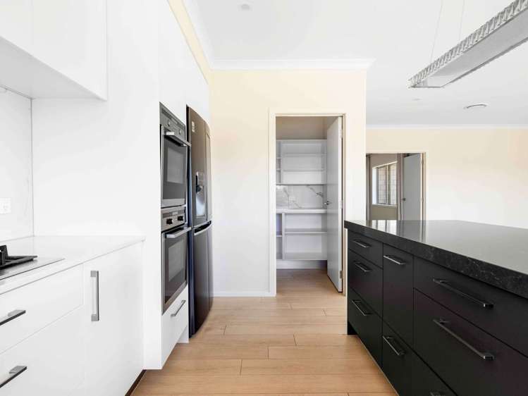 30 Mahurangi East Road Snells Beach_11