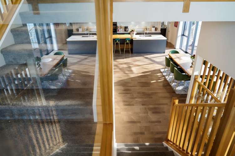 33 Pacific Heights Road_5