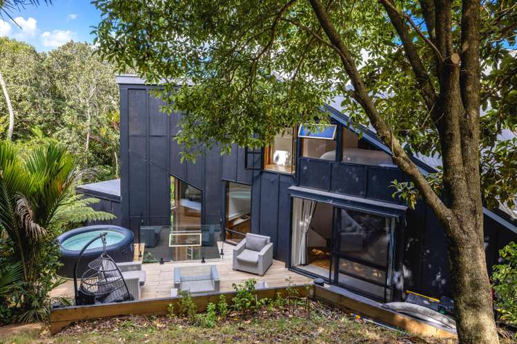 39 Wilma Road Ostend_23