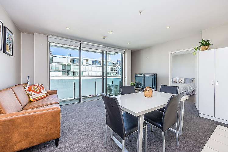 309/77 Halsey Street Wynyard Quarter_2