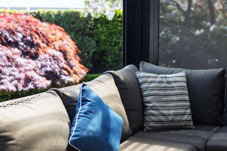 14a Colesbury Street Bishopdale_5