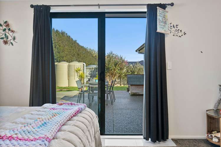 23 Meadowview Drive Morrinsville_19