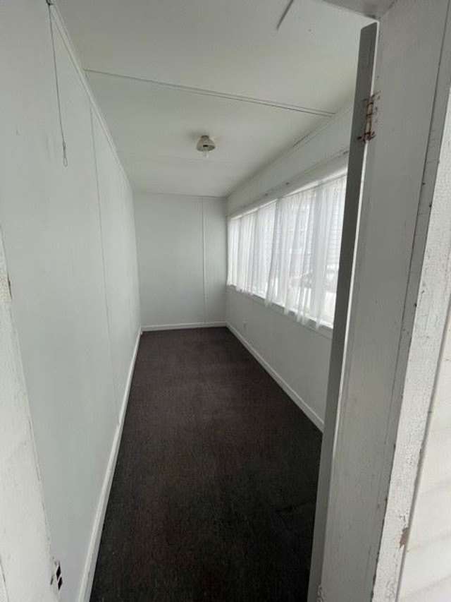 1/73 Market Road 1662_2