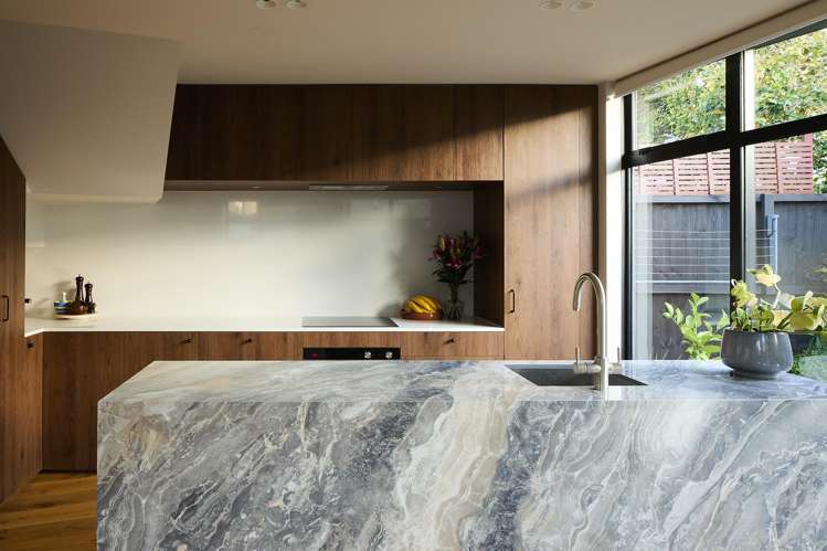 31 Tonbridge Street Merivale_3