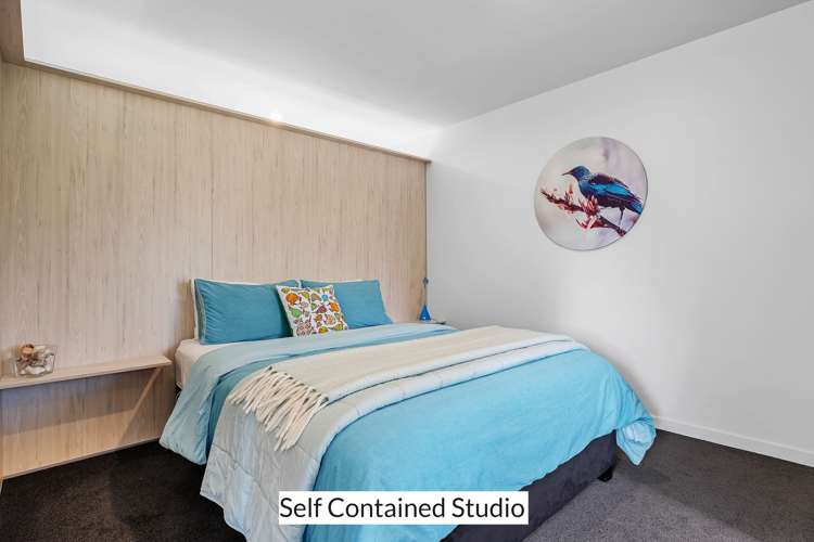 155 Greens Road Tuahiwi_21