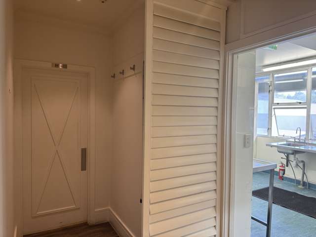 151 Parnell Road Parnell_4