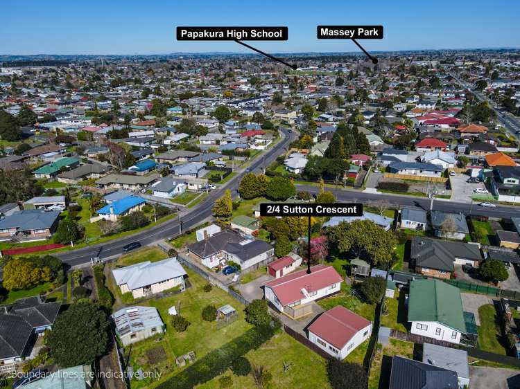 2/4 Sutton Crescent Papakura_12