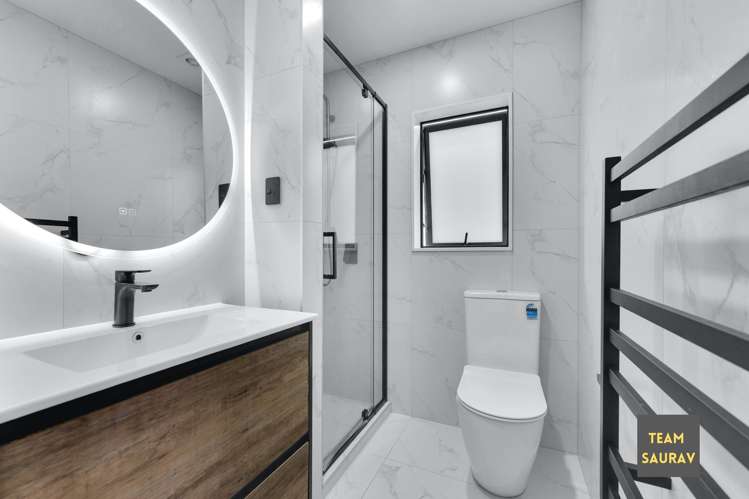 7/67 Huia Road Papatoetoe_18