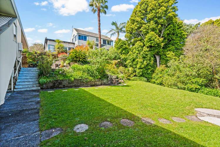 42 Ngaiwi Street Orakei_13