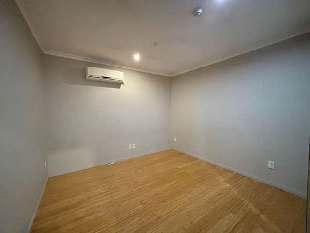 188 Queens Road Panmure_2