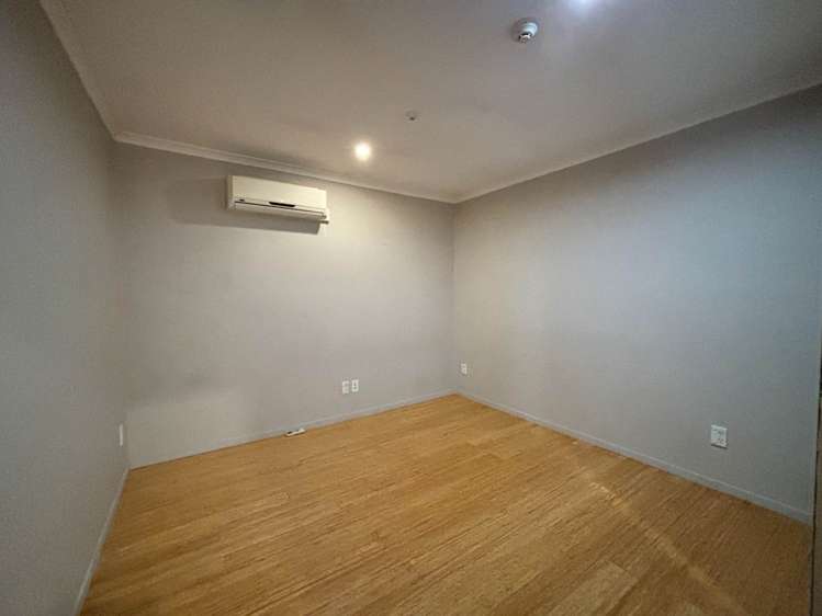 188 Queens Road Panmure_2