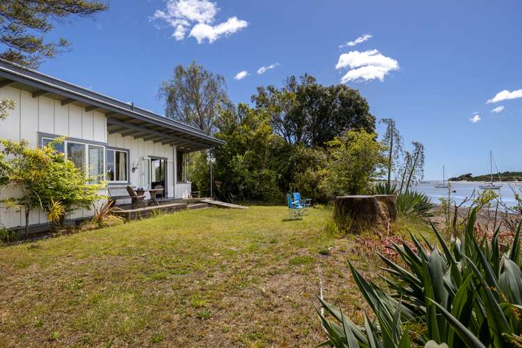 41 Tahi Street Mapua_6