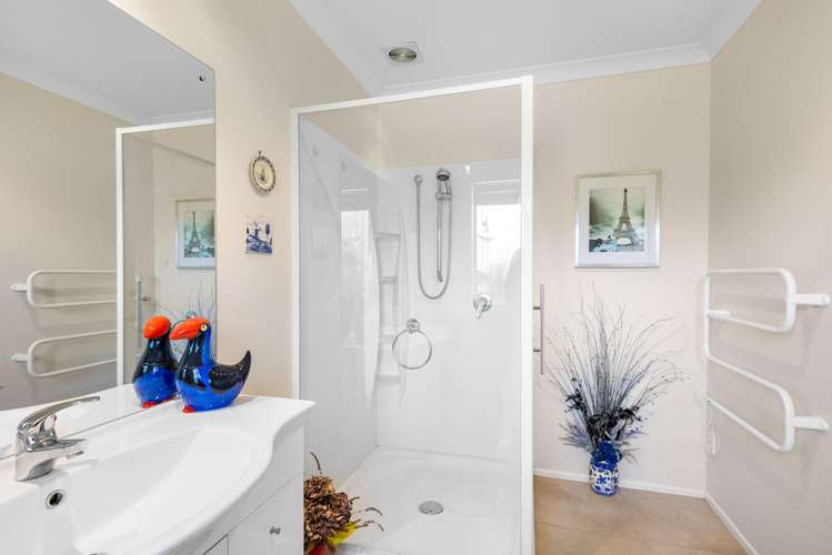 26 Shadbolt Lane Rolleston_12