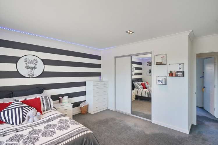 42 Mokihi Gardens Hillmorton_15