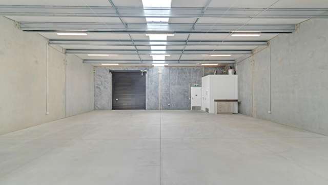 Unit 7, 20 Pereita Drive Rolleston_2