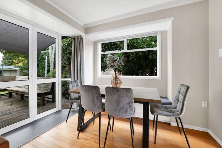 3 Morgan Lane Ferndale_7