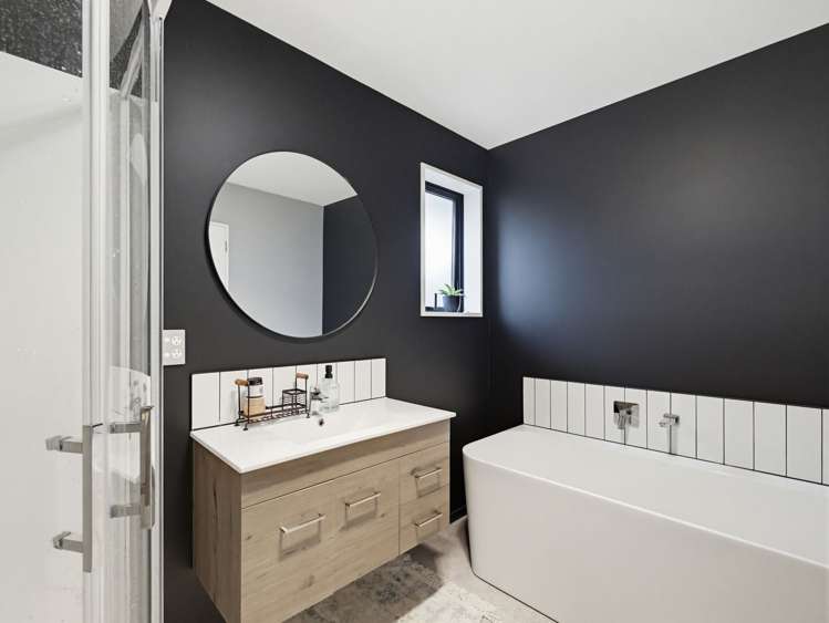 6 Arabella Crescent Yaldhurst_11