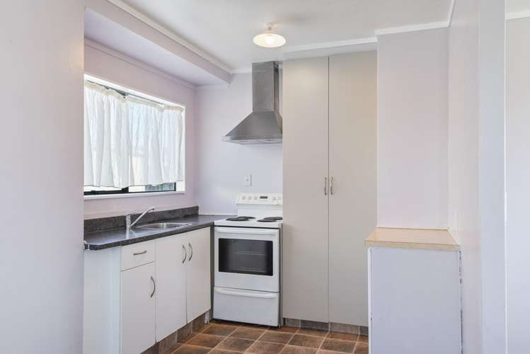 75A and 75B Pohutukawa Drive Owhata_8