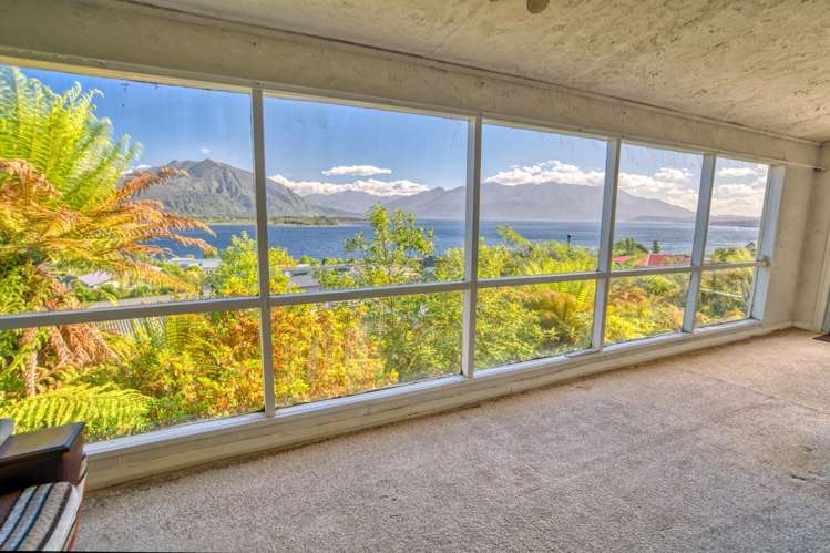 2166 Arnold Valley Road Moana_44