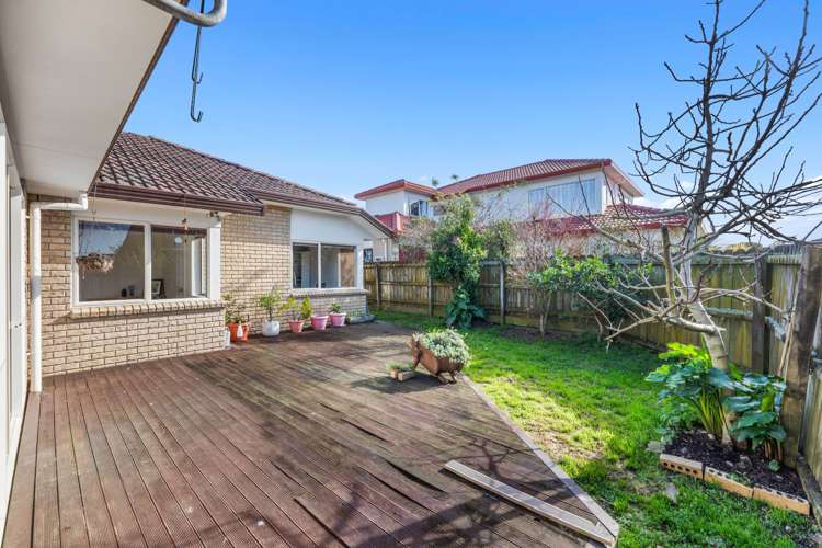 1/15 Penruddocke Road Half Moon Bay_17