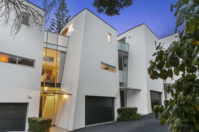 4/23 Napier Street Freemans Bay_1