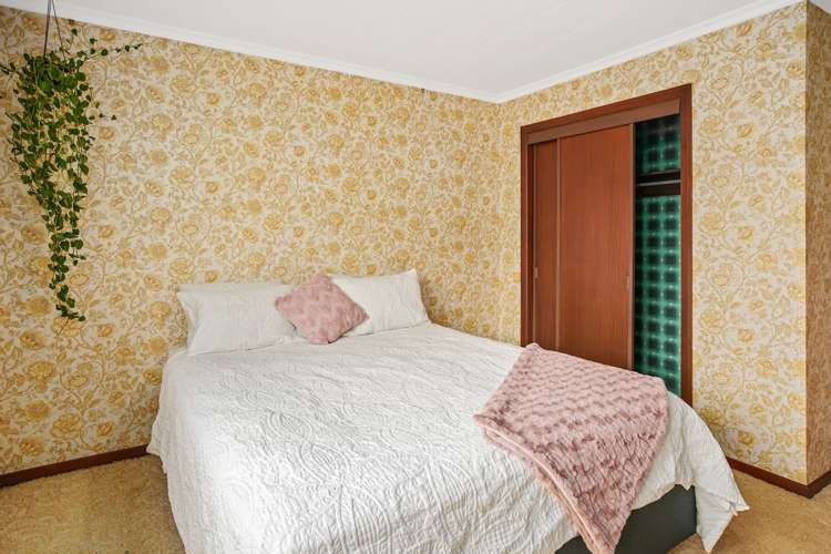 21 Marlborough Crescent Richmond_13