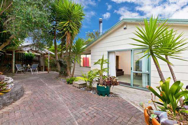 62a Glen Road Ranui_1