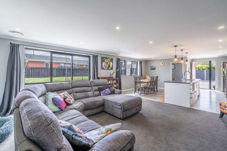 106a Brown Street Kingswell_9