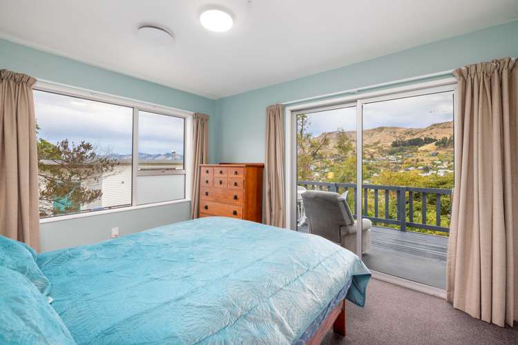 19 Foster Terrace Lyttelton_11