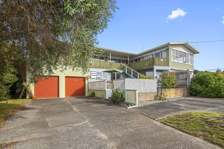 1/18 Waetford Road Matapouri_12