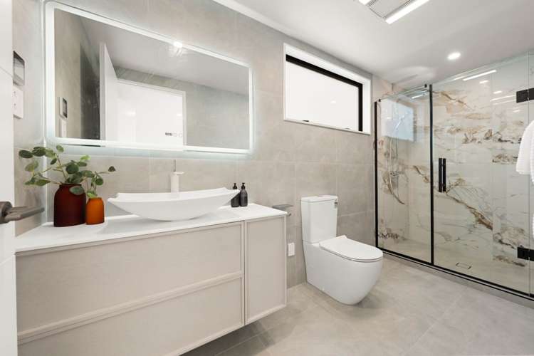 60a Saint Leonards Road Mount Eden_24