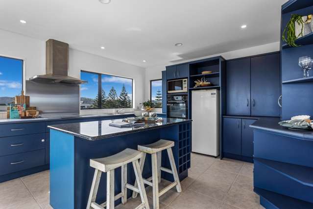 11 Island View Heights Coastlands_2