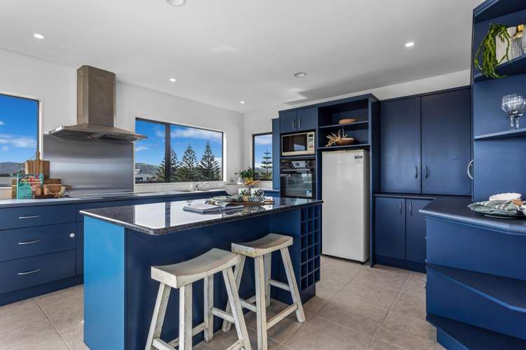 11 Island View Heights Coastlands_1