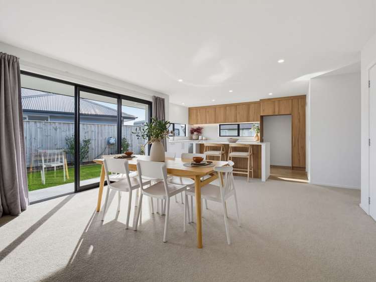3 Holstein Lane Richmond_9