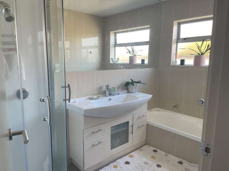 10 Sophies Way Papamoa_8