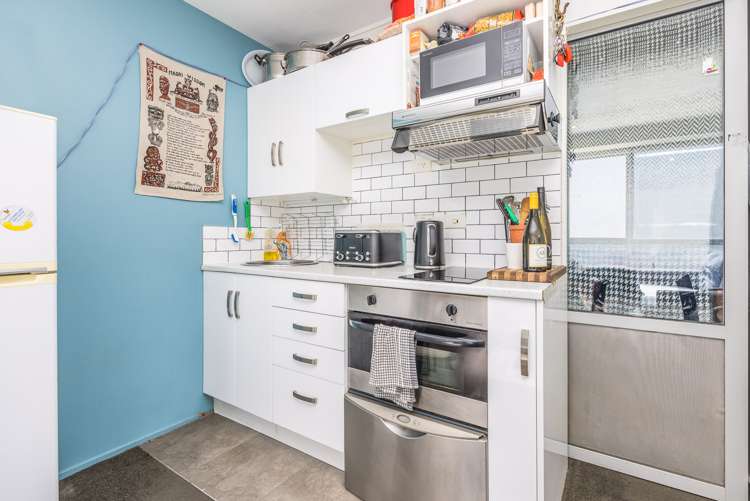 4f/147 Hobson Street Auckland Central_5