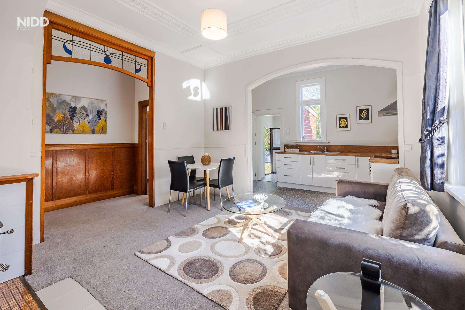 74 Tainui Road Tainui_0