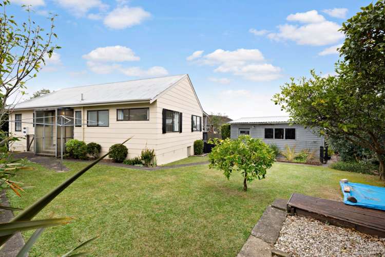 14 Romilly Court Papakura_12