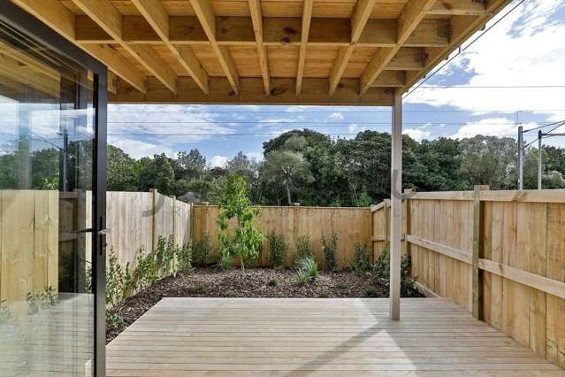 1131D New North Road Mount Albert_2