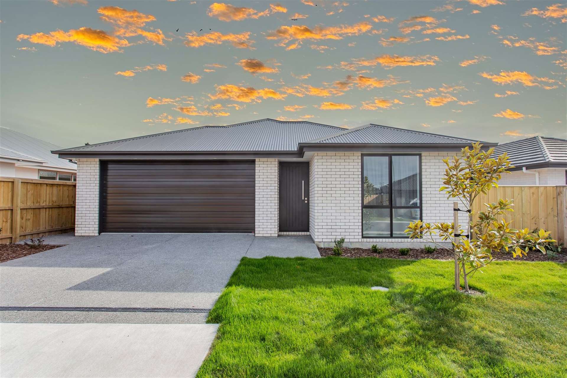 8 Jasmine Street Woodend_0